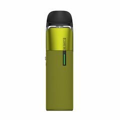 Pod-система Vaporesso Luxe Q2 Green