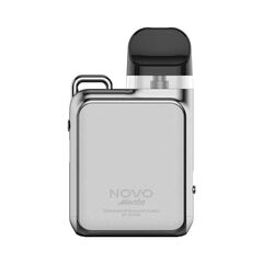 Многоразовая Pod-система Smok Novo Master 1000mAh 2ml White