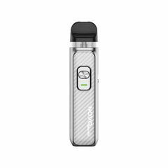 Многоразовая Pod-система Smok Novo Master 1000mAh 2ml Silver Laser