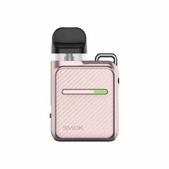 Многоразовая Pod-система Smok Novo Master Box Kit 1000mAh 2ml Pale Pink