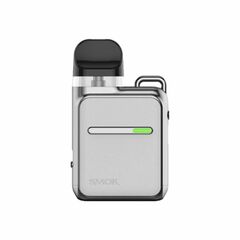 Многоразовая Pod-система Smok Novo Master Box Kit 1000mAh 2ml White