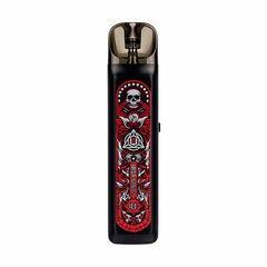 Многоразовая Pod-система Lost Vape Ursa Nano 2 Revenge Soul