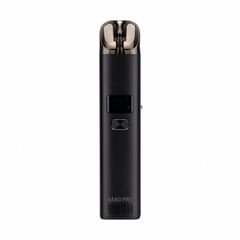 Многоразовая Pod-система Lost Vape Ursa Nano Pro 2 Classik Black
