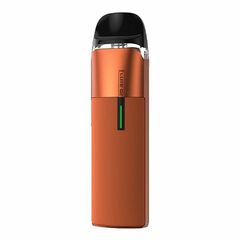 Многоразовая Pod-система Vaporesso Luxe Q2 Orange