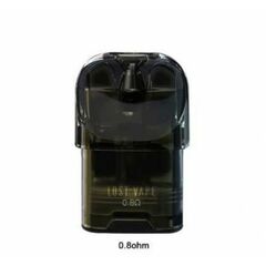 Картридж Lost Vape Ursa Nano (Лост вуйп Урса Нано) 0,8