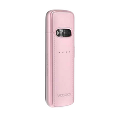 Многоразовая Pod-система Voopoo Vinci Vmate E Sakura Pink