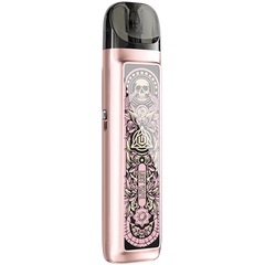Многоразовая Pod-система Lost Vape Ursa Nano 2 Royal Soul