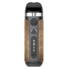 Pod-система Smok Novo 5 KIT Brown Leather