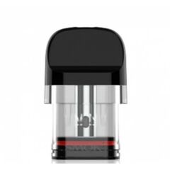 Испаритель Novo 2X Meshed 0.8Ω MTL Pod