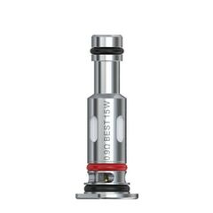 Испаритель PROPOD KIT LP1 Meshed 0.9Ω MTL Coil
