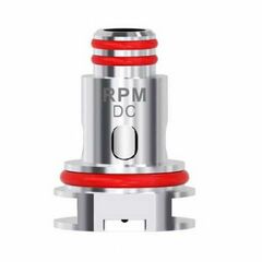 Испаритель Smok Rpm Dc 0.8Ом