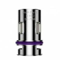 Испаритель Voopoo PnP-TW15 Coil