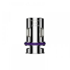 Испаритель Voopoo PnP-TW30 Coil 0.3