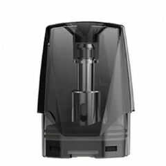 Картридж Justfog Minifit S Mesh 0.8 Ом