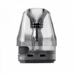 Картридж OXVA Xlim V2 0.8 Ohm