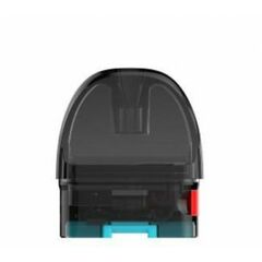 Картридж Smok POZZ PRO Empty Pod