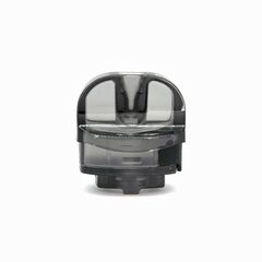Картридж Smok Nord 50W LP2 4ml