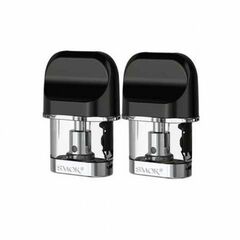 Картридж Smok Novo X DC 0.8 MTL