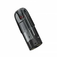 Картридж Smok Novo 4 MINI Empty Pod (Пустой без испарителя) 2ml