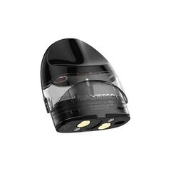 Картридж Vaporesso ZERO S 1.O Ohm