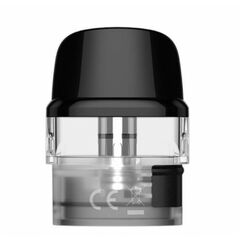 Картридж Voopoo Vinci V2 0.8 Om