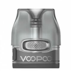 Картридж Voopoo Vmate V2 1.2 Om