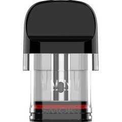 Картридж Smok IGEE Meshed 0.9Ω