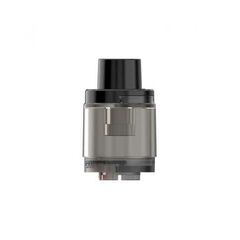 Картридж Smok RPM 85/100 EMPTY (RPM 2 COIL)