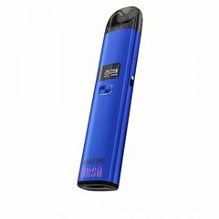 Многоразовая Pod-система Lost Vape Ursa Pro POD Kit Navy Blue