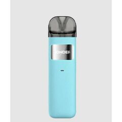 POD  Geekvape Sonder U Kit Majestic Sky