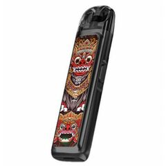 POD  Lost vape Ursa Nano Evil Spirits
