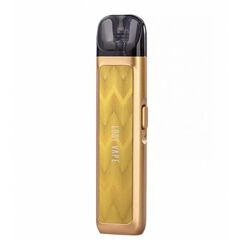 POD Lost Vape Ursa Nano Gold