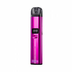 POD Lost vape Ursa Pro Pod Kit Babe Pink