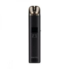POD Lost vape Ursa Pro Pod Kit Classic Black