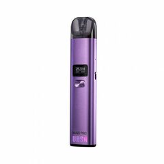 POD Lost vape Ursa Pro Pod Kit Electric Violet