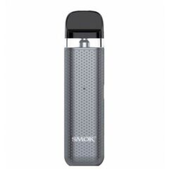 POD-система Smok Novo 2C KIT Grey