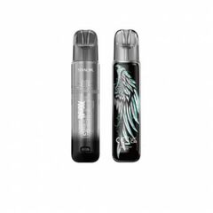 Pod-система Smok Solus G KIT Transparent
