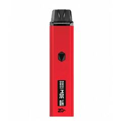POD-система XTAL PRO Red