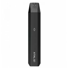 POD-система XTAL SE+ POD KIT Black
