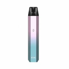 POD-система XTAL SE+ POD KIT Gradient Pink