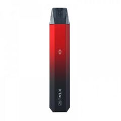 POD-система XTAL SE+ POD KIT Red Devil
