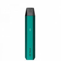 POD-система XTAL SE+ POD KIT Teal