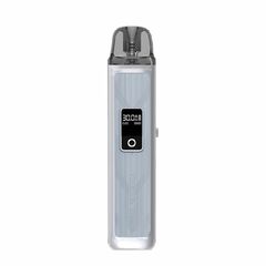 Многоразовая Pod-система Lost Vape Ursa Nano Pro 2 Iceberg Blue