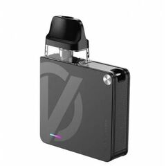 POD Vaporesso Xros 3 Nano Black