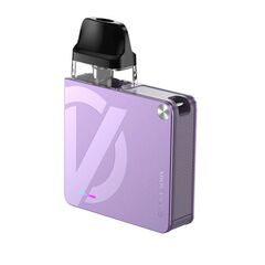 POD Vaporesso Xros 3 Nano Lilac Purple