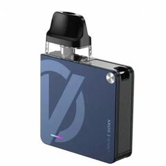 POD Vaporesso Xros 3 Nano Navy Blue