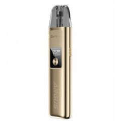 POD Voopoo Argus G Kit Sand Drift Gold
