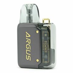 POD Voopoo Argus P1 Gun Metal