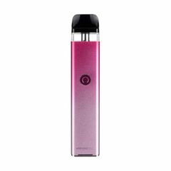 POD Vaporesso XROS 3 Rose Pink