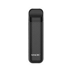 POD-система Smok Novo 2C KIT Black